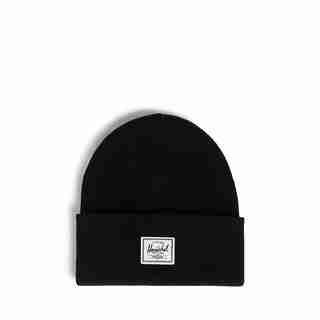 Elmer Beanie, Black