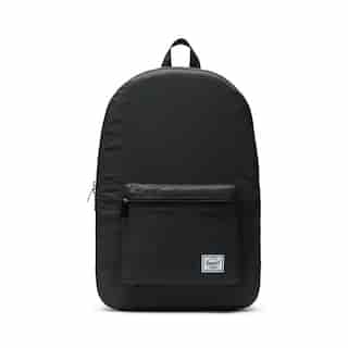 Packable Daypack