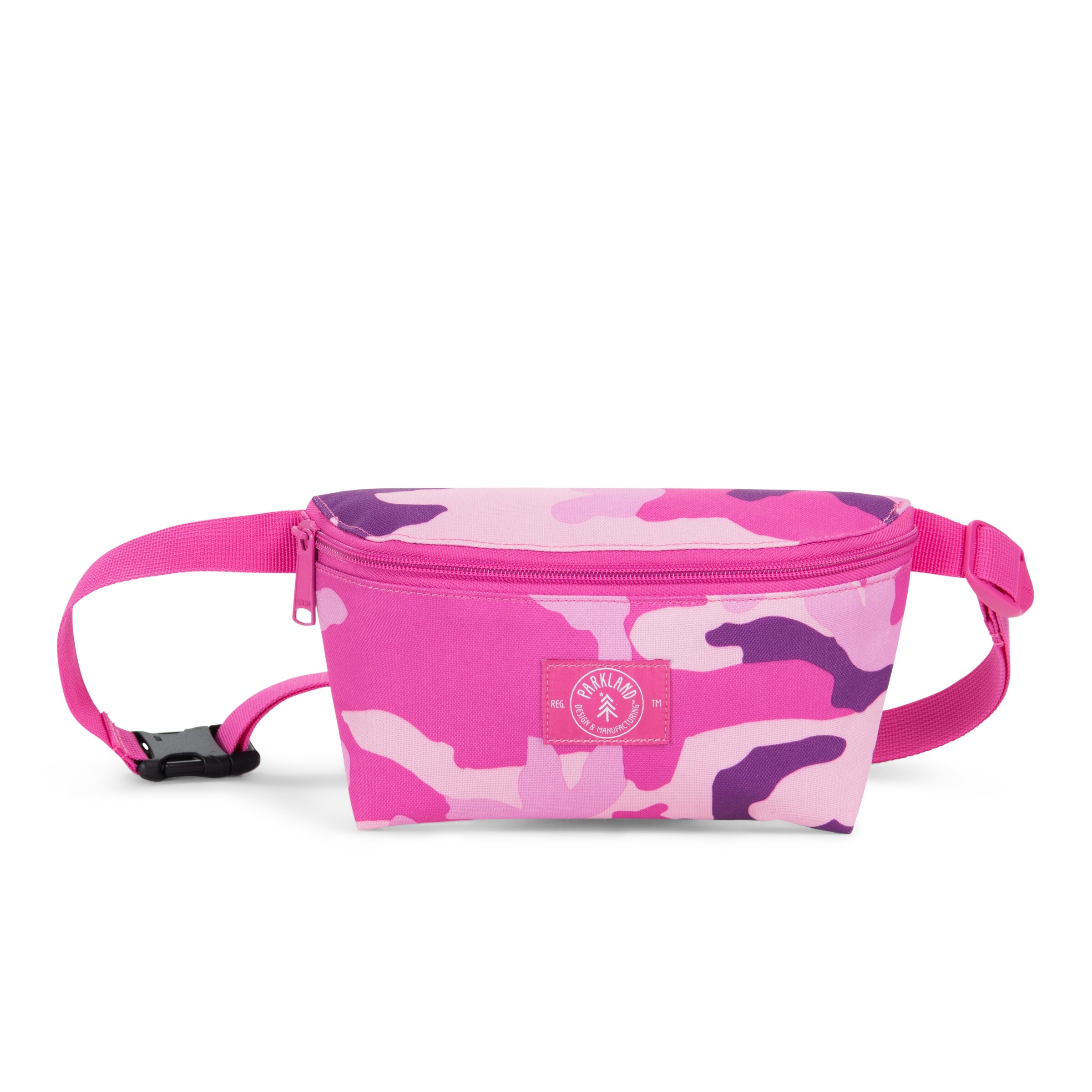 parkland bobbi hip pack