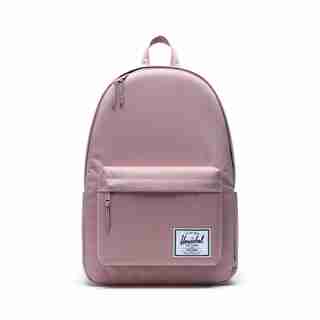 Classic X-Large Backpack, Ash Rose