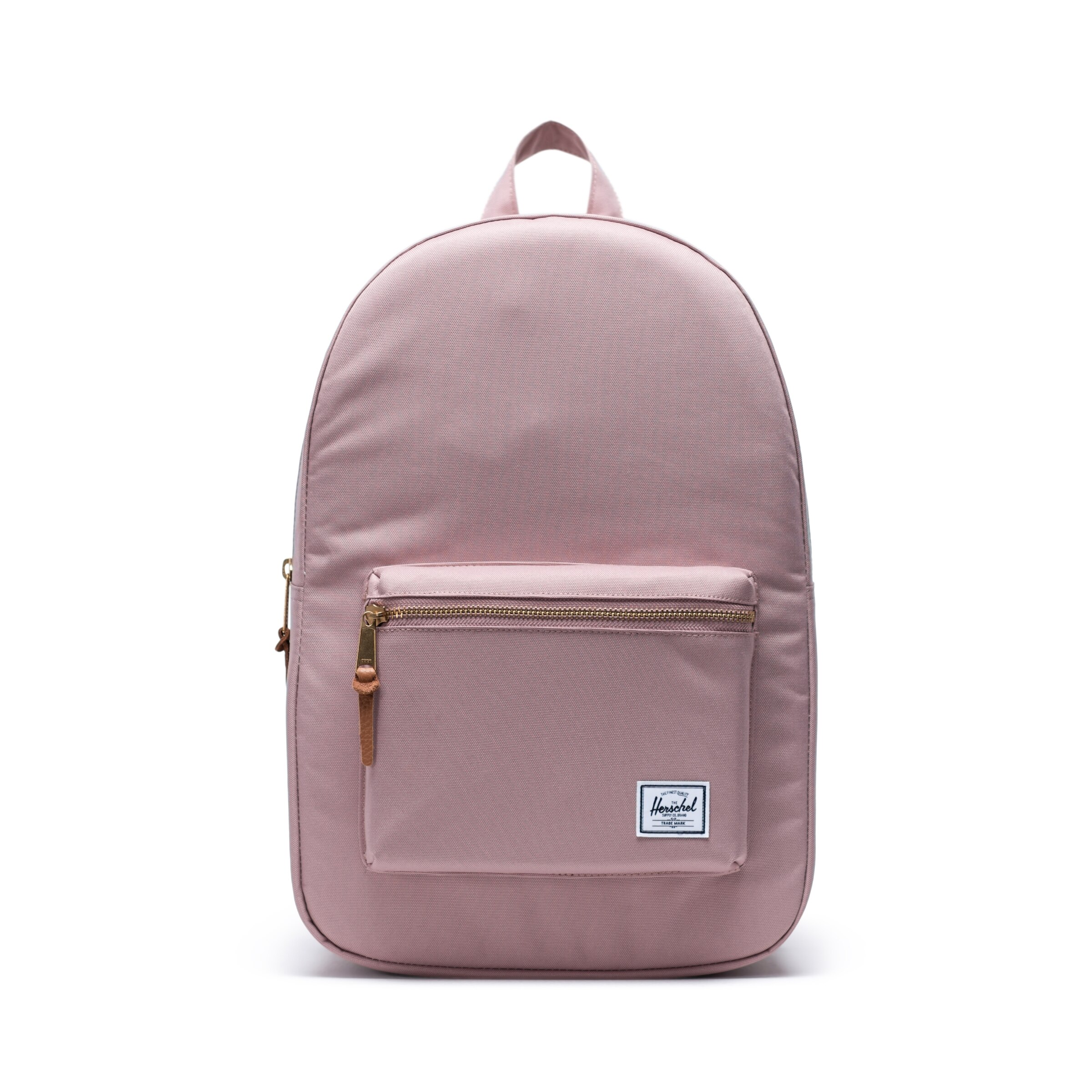 herschel lila