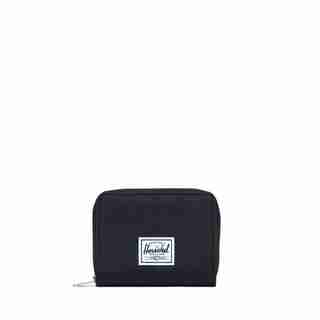 Tyler Wallet, Black