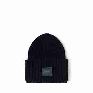 Juneau - Black