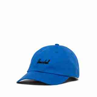 Herschel Sylas Kids Hat Surf The Web