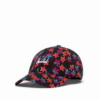 Sylas Kids Hat Sunset Daisy