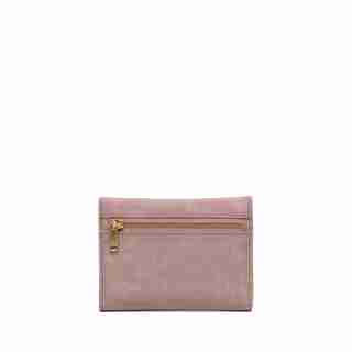 Orion Wallet RFID-Ash Rose