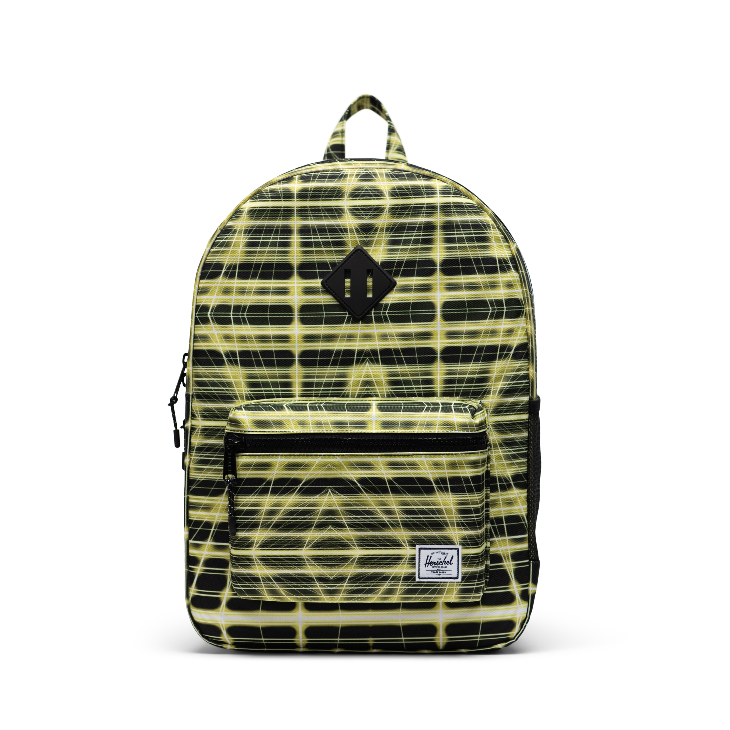 herschel youth xl