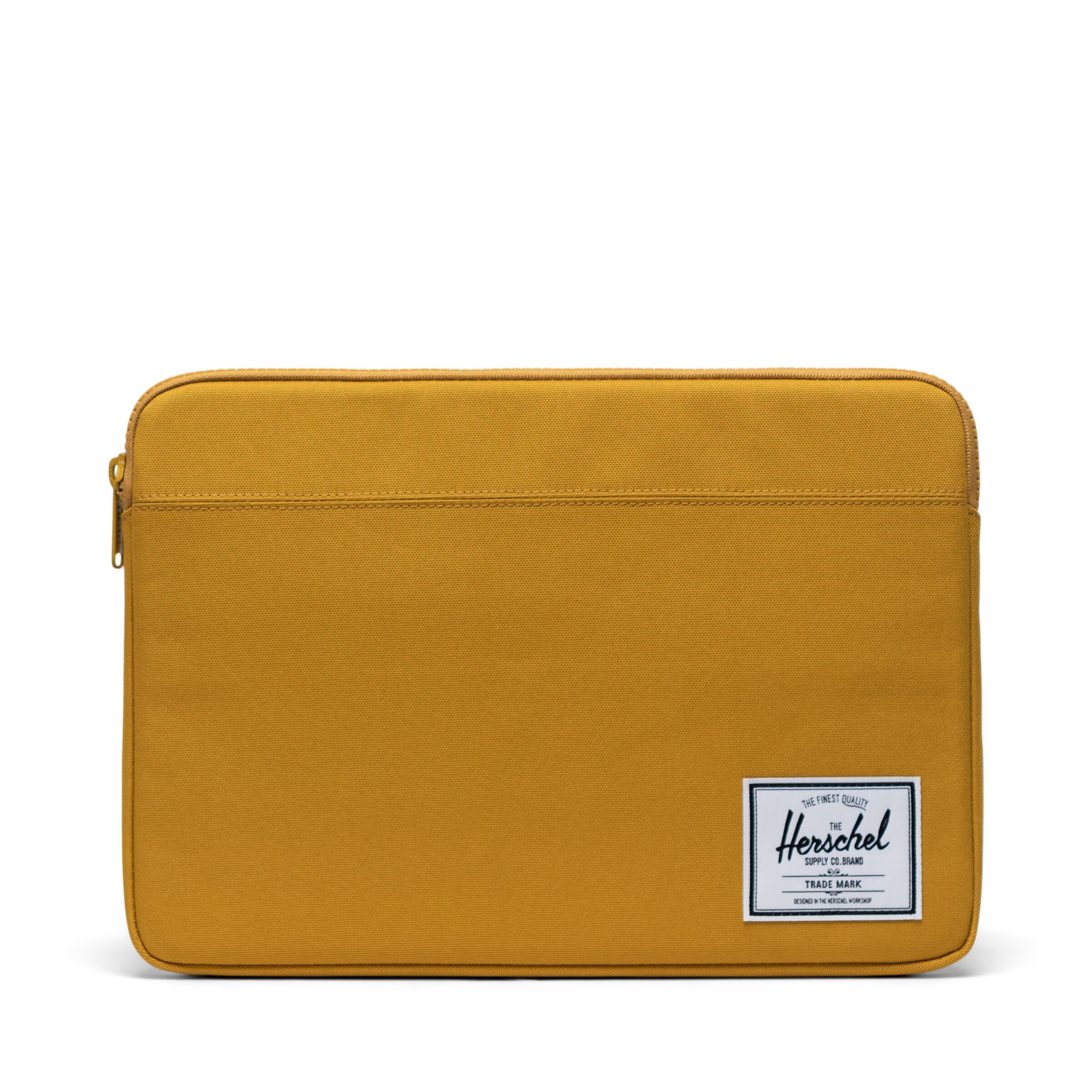 macbook case herschel