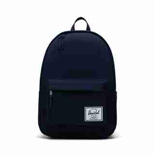 Classic X-Large Backpack, Peacoat
