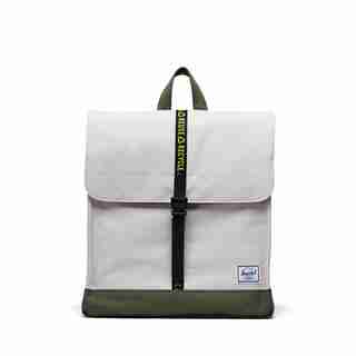 City Mid-Volume, Moonbeam/Ivy Green