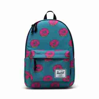 Classic X-Large Backpack, Homer Simpson