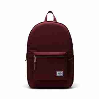 Settlement Backpack, Port