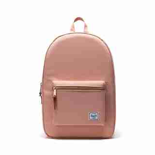 Settlement Café Backpack, Crème