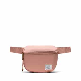Fifteen Hip Pack, Café Crème