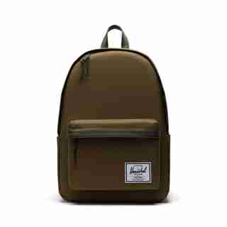 Classic X-Large-Military Backpack, Olive