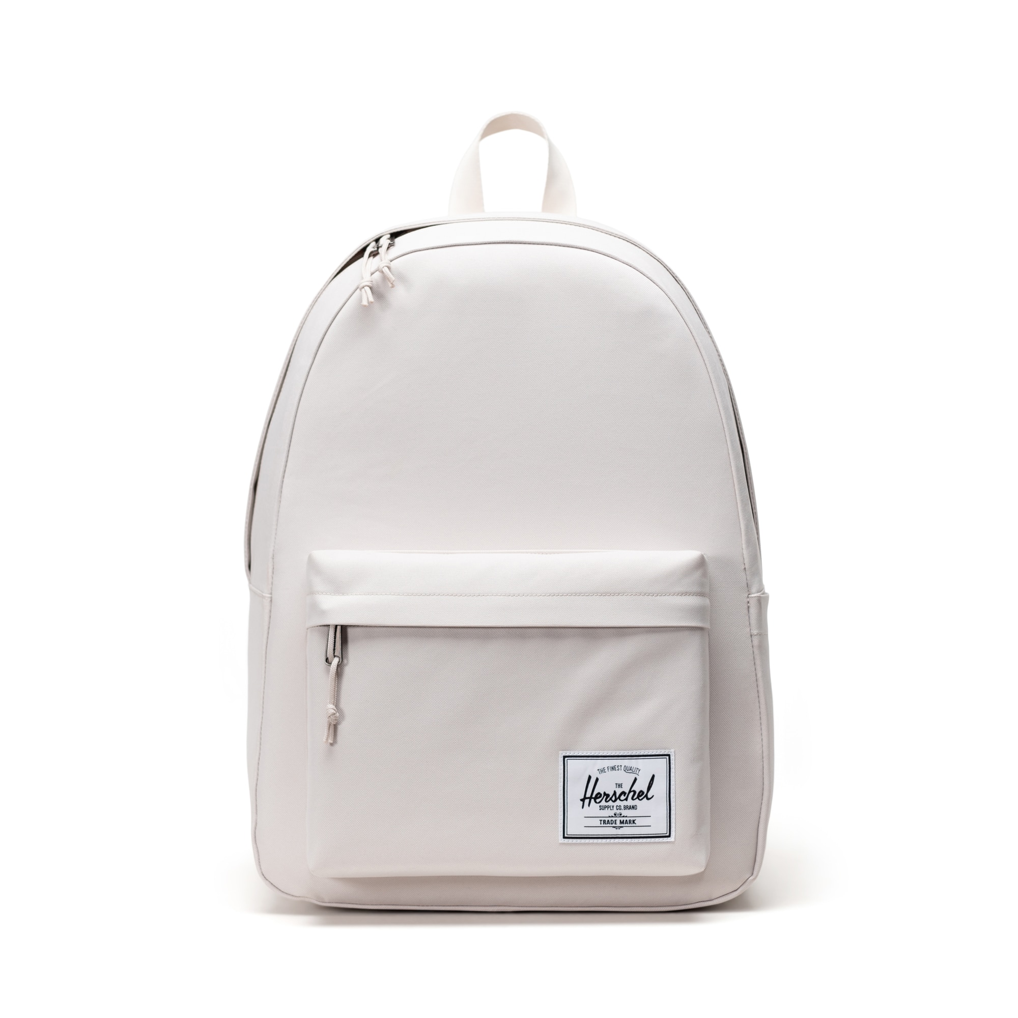 Backpacks & Hip Packs | Indigo