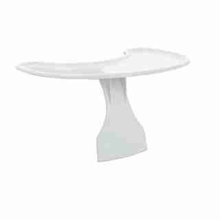 BUMBO PLAY TRAY