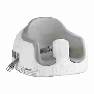 Bumbo Multi Seat, Cool Grey
