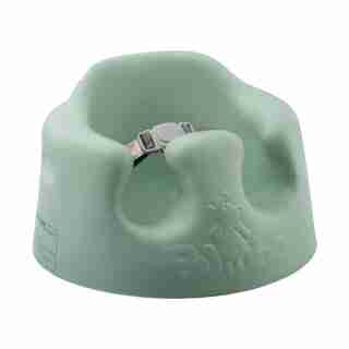 Bumbo Floor Seat - Hemlock