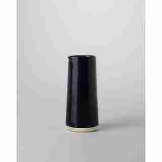 The Carafe, Midnight Blue