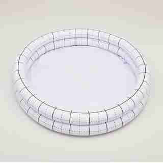 Grid Kid's Pool