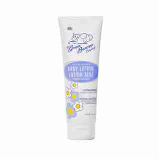 Nettoyant naturel pour bébé à la Lavande Apaisante 240ml