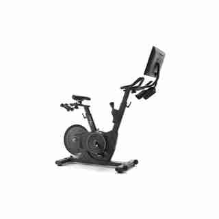 Podium by SpinCo