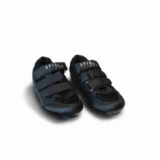 Podium Spin Shoes & Cleats, Size 47