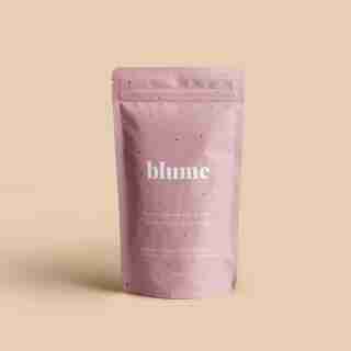 Rose London Fog Blend