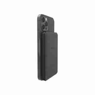 Snap juice pack mini 5k, Black