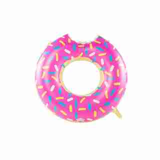 BigMouth Lil' Donut Sprinkler