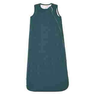 Sleep Bag 1.0 Tog