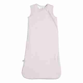 Sleep Bag 1.0 Tog