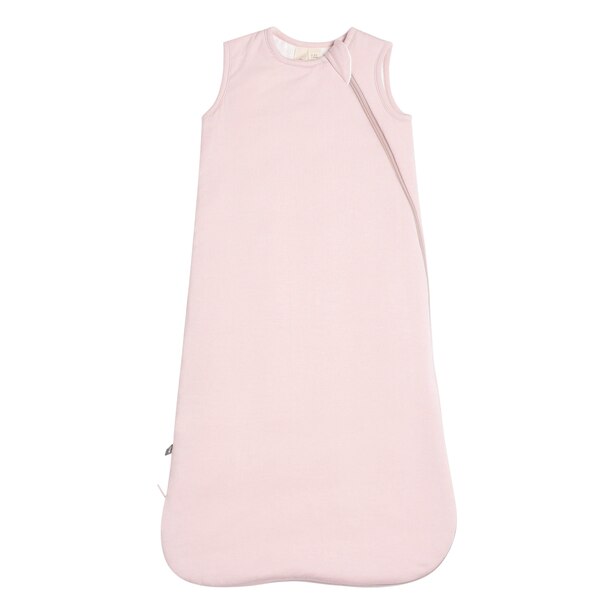 Kyte Baby Sleep Bag 1.0 Tog in Blush, Medium by Kyte Baby Gifts www