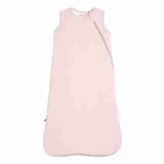Kyte BABY Dormeuse 1.0 Tog Blush, 6-18 Mois