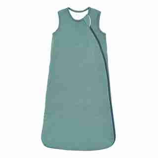 Kyte BABY Dormeuse 1.0 Tog Pine, 6-18 Mois