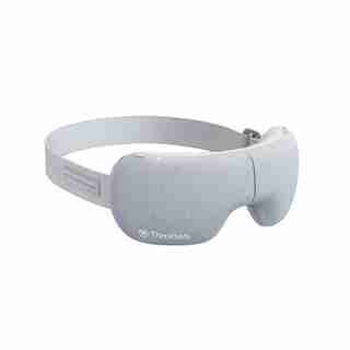 SmartGoggles™
