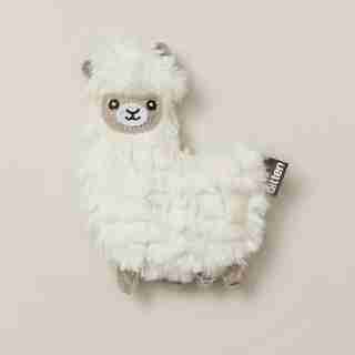 Lama Pocket Pal