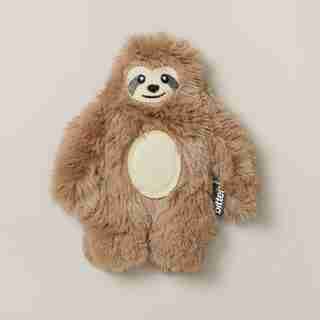 La Paresse Pocket Pal
