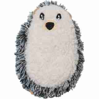 Hedgehog Pocket Pal