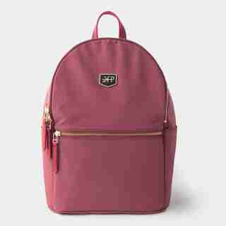 Freshly Picked City Pack Berry