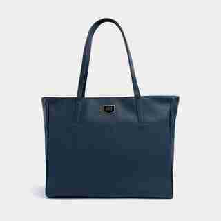 Everyday Tote