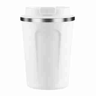 ASOBU® CAFÉ COMPACT BF22 BLANC 380ML