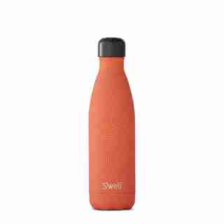 S'WELL SLAM DUNK WATER BOTTLE 17 OZ