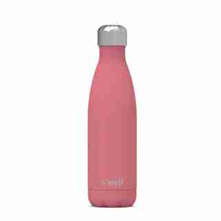 BOUTEILLE CORAIL, 17OZ