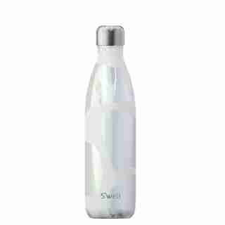 Bouteille Illusion D'opale, 17oz