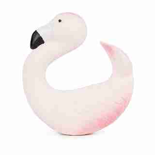 Oli & Carol Sky The Flamingo Bracelet