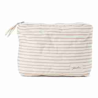 Pehr On the Go Pouch Petal