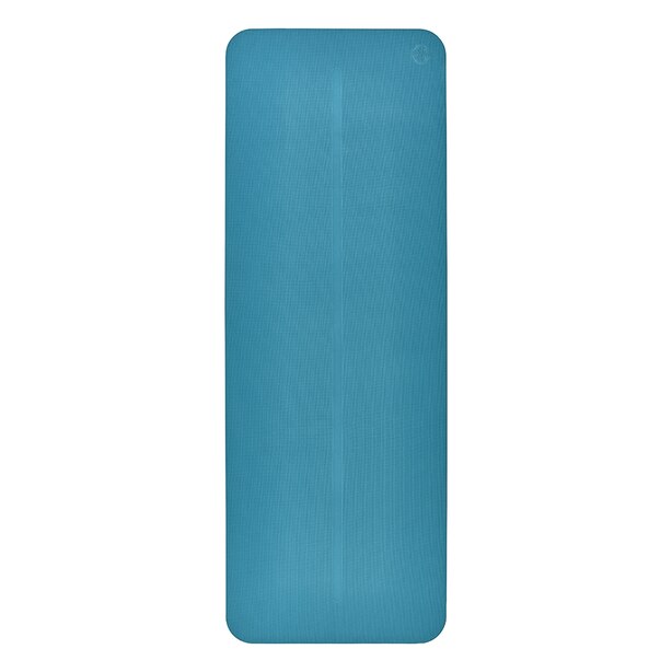 Begin Yoga Mat 5mm, Bondi Blue by Manduka Gifts www.chapters.indigo.ca
