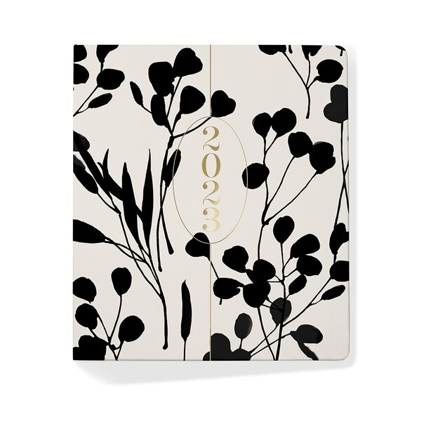 [High Resolution] Fringe 2023 Planner